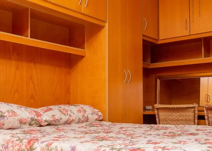Residencial Morumbi Hostel São Paulo